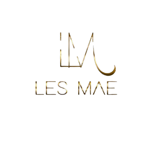 My Store
